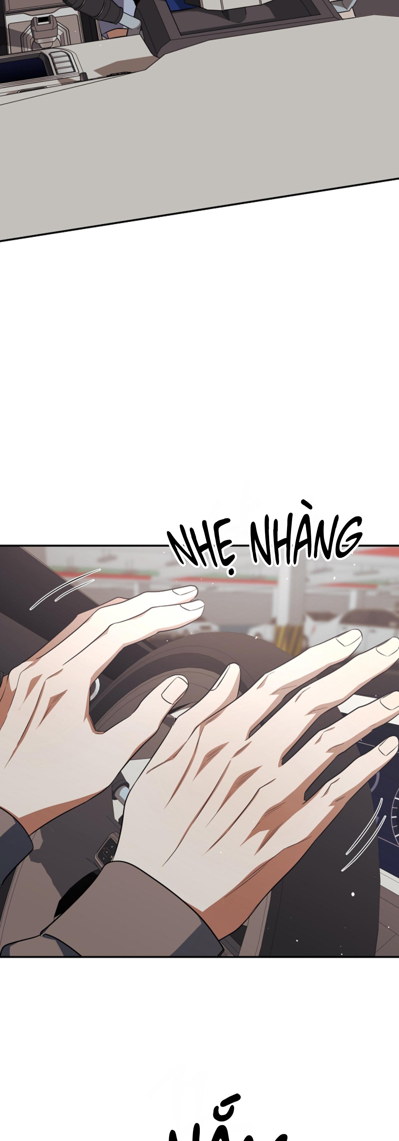 Đọc truyện SỰ THẬT TRẦN TRỤI - Chapter 24