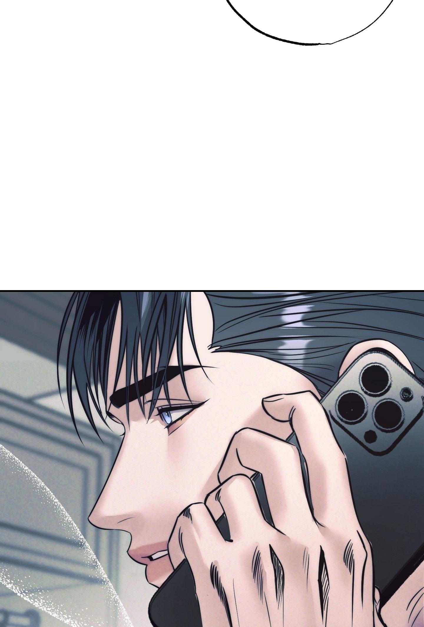 Đọc truyện KỲ THỊ - Chapter 55