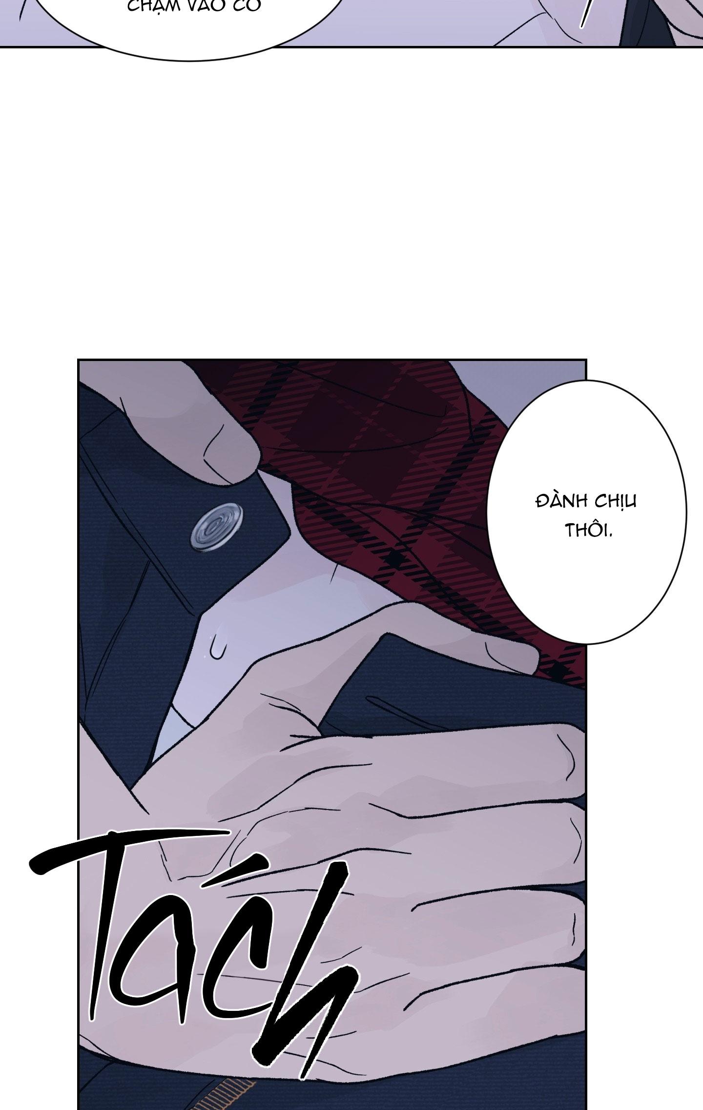 Đọc truyện ĐÊM KINH HOÀNG - Chapter 56