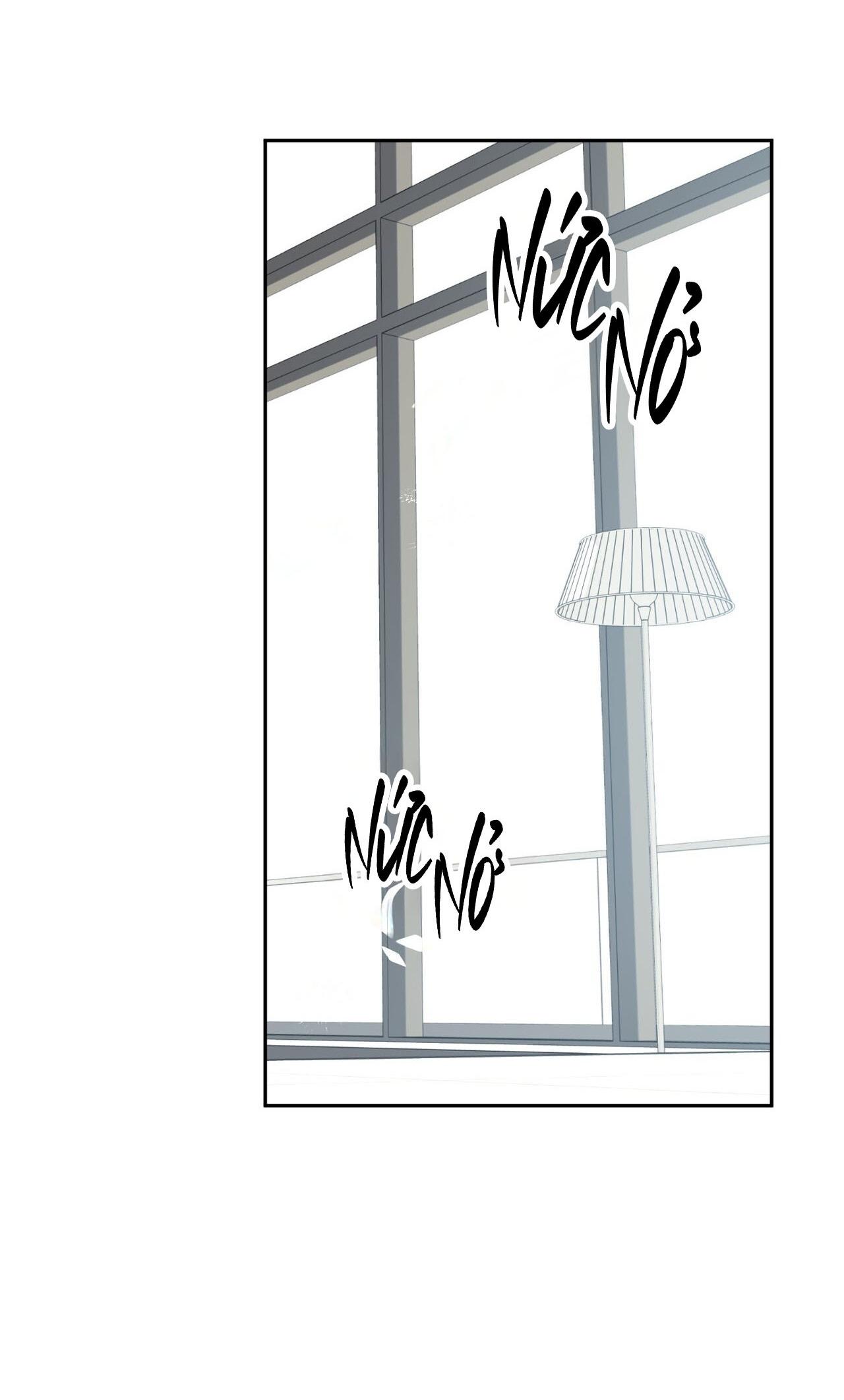 Đọc truyện THIÊNG LIÊNG VÀ TÀN NHẪN - Chapter 2