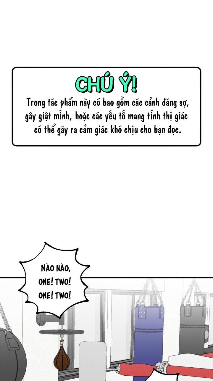 Đọc truyện SỰ THAM LAM CỦA NHÂN LOẠI - Chapter 17.1