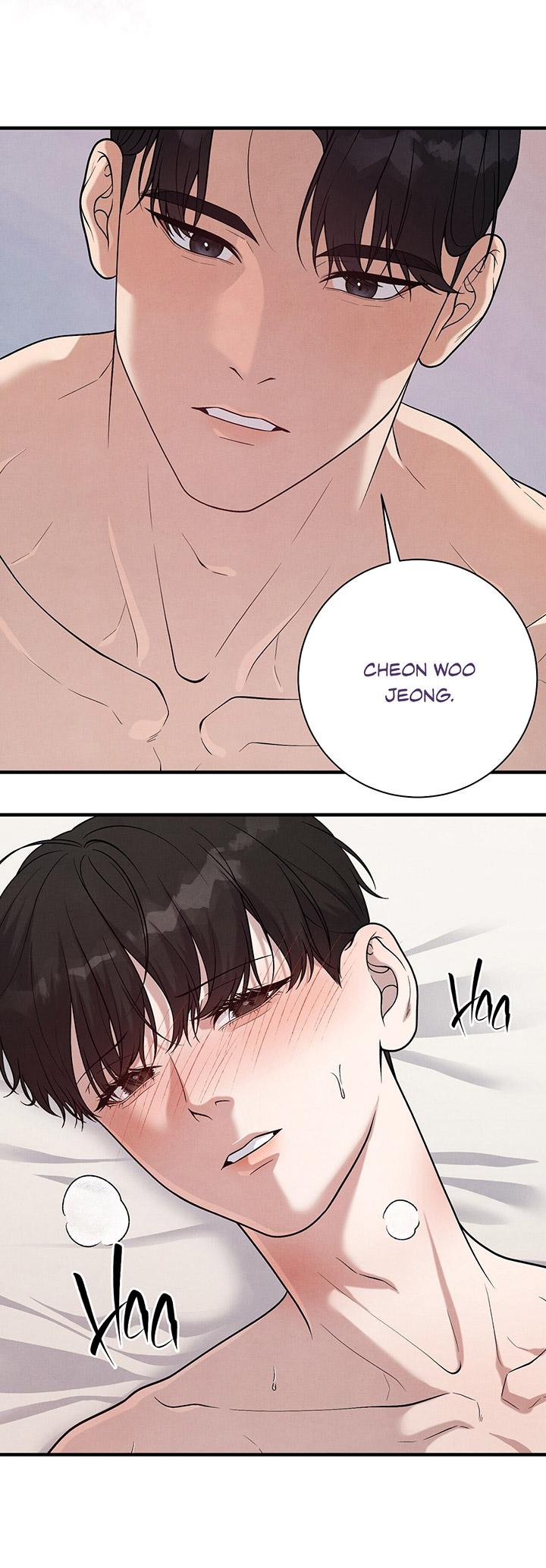 Đọc truyện [DDT] HƯƠNG VỊ TÌNH THÂN - Chapter 14