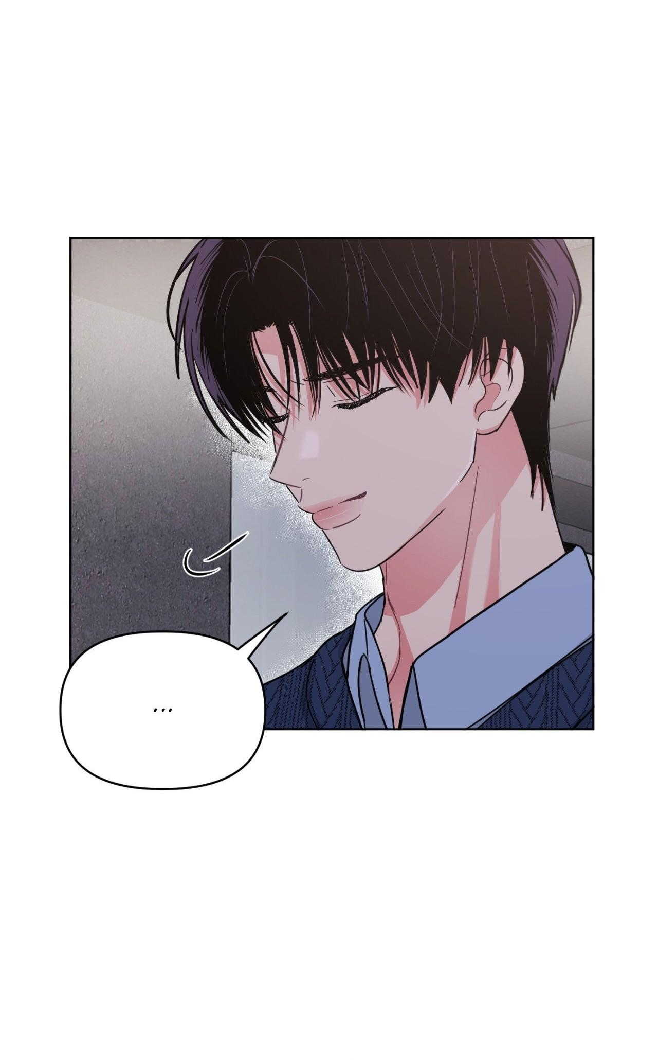 Đọc truyện (CBunu) Chàng Trai Mỹ Thuật - Chapter 65