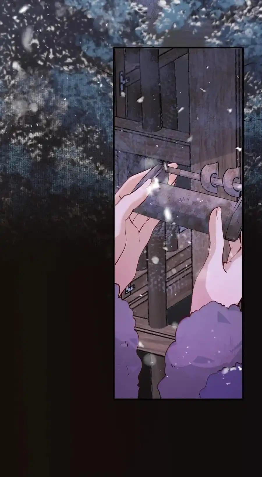 Đọc truyện Loạn thế vi vương - Chapter 127