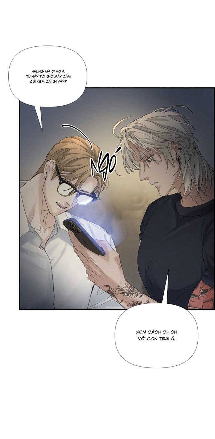 Đọc truyện [DDT] 3 DAYS - Chapter 2