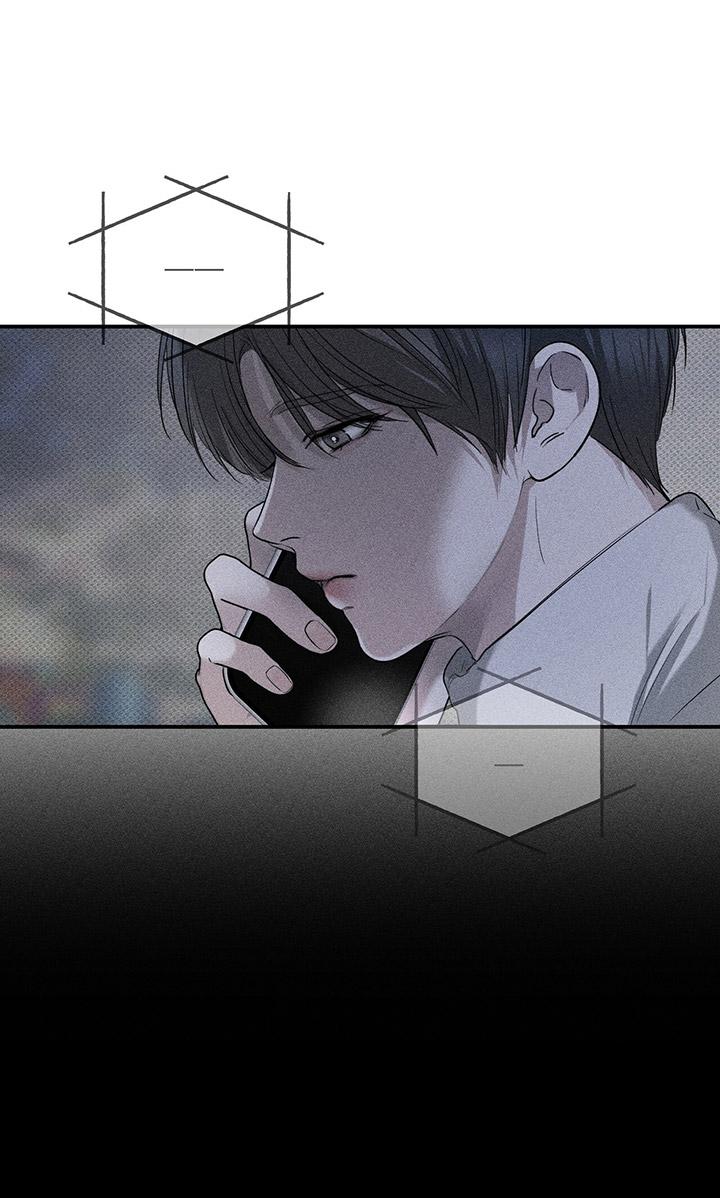 Đọc truyện [DDT] KẺ ĐÁNH CẮP TRÁI TIM - Chapter 7