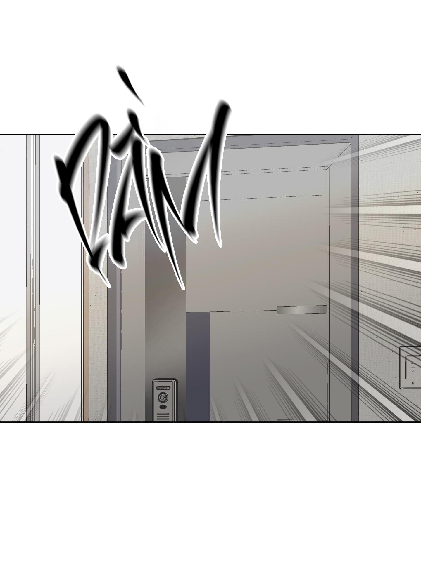Đọc truyện [DDT] CHIẾN LƯỢC ĐOẠT TÂM CỦA CUỘC TÌNH ĐƠN PHƯƠNG - Chapter 15
