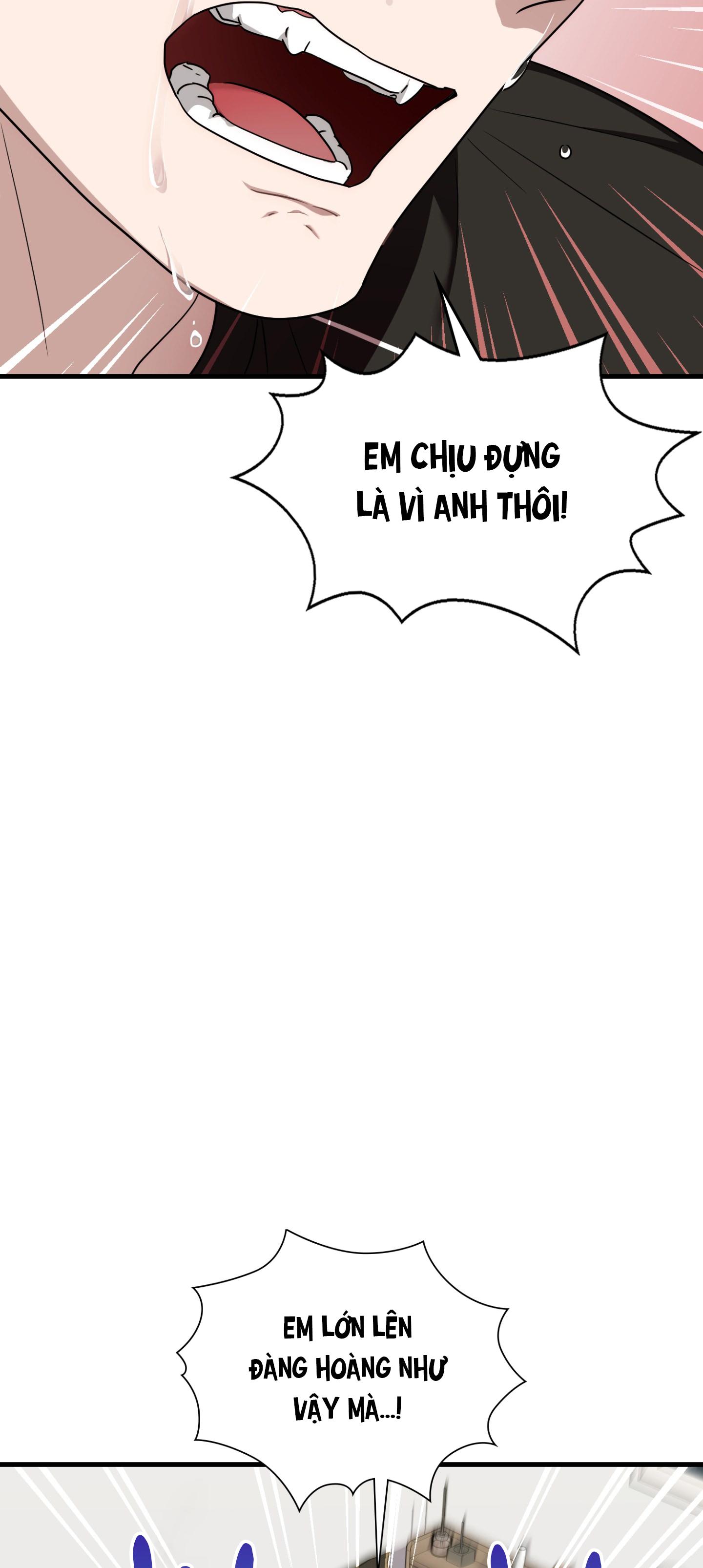 Đọc truyện Guild member - Chapter 92