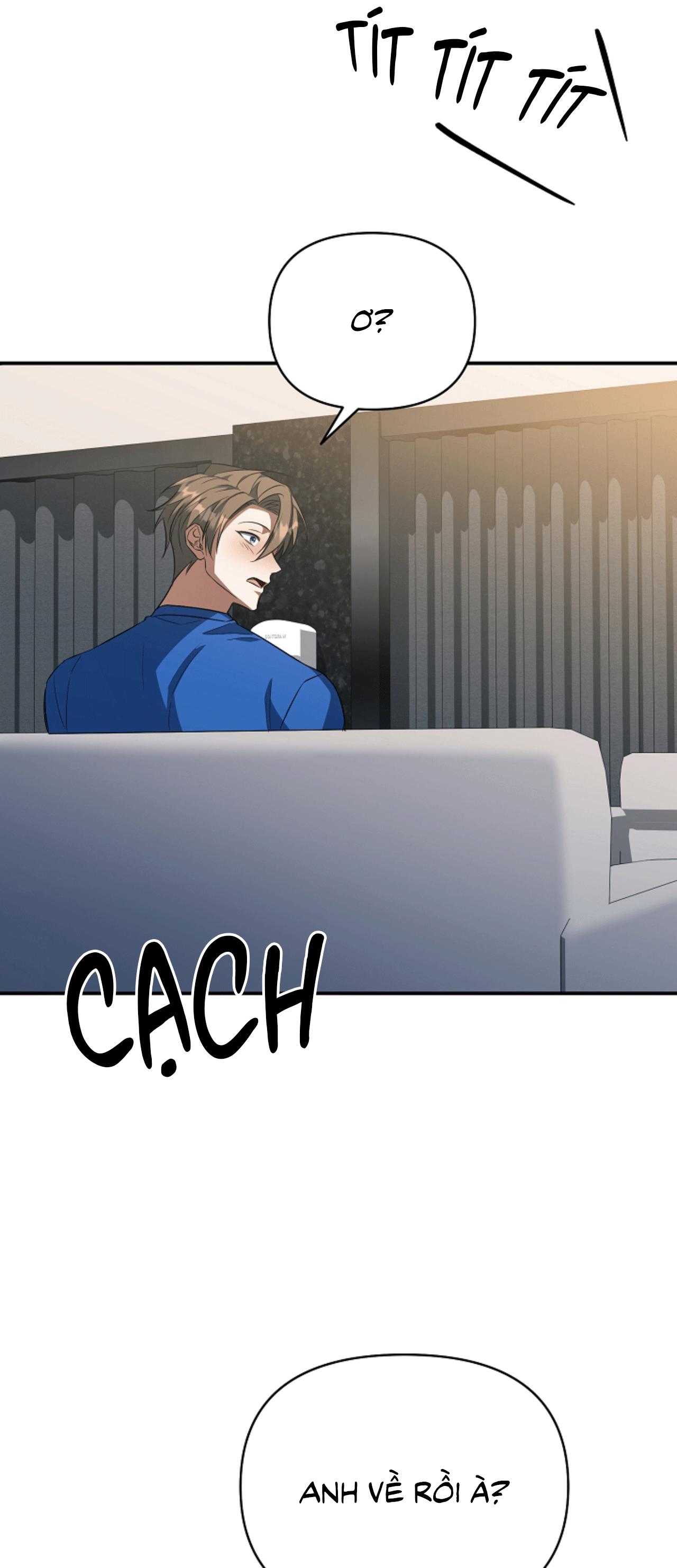 Đọc truyện SỰ THẬT TRẦN TRỤI - Chapter 17
