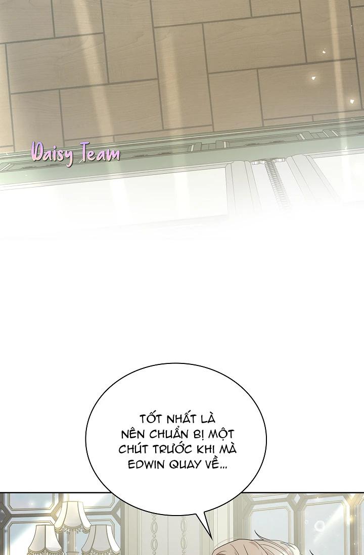 Đọc truyện (Daisy) Snake Hole - Chapter 4