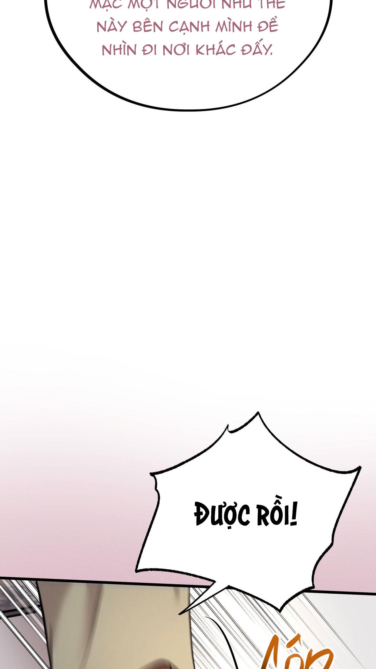 Đọc truyện HONEY BEAR - Chapter 75