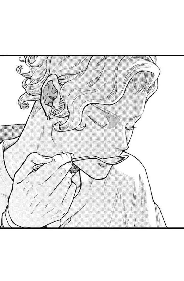 Đọc truyện Em Gái Ơi, Anh Trở Thành Thánh Nữ Rồi - Chapter 5