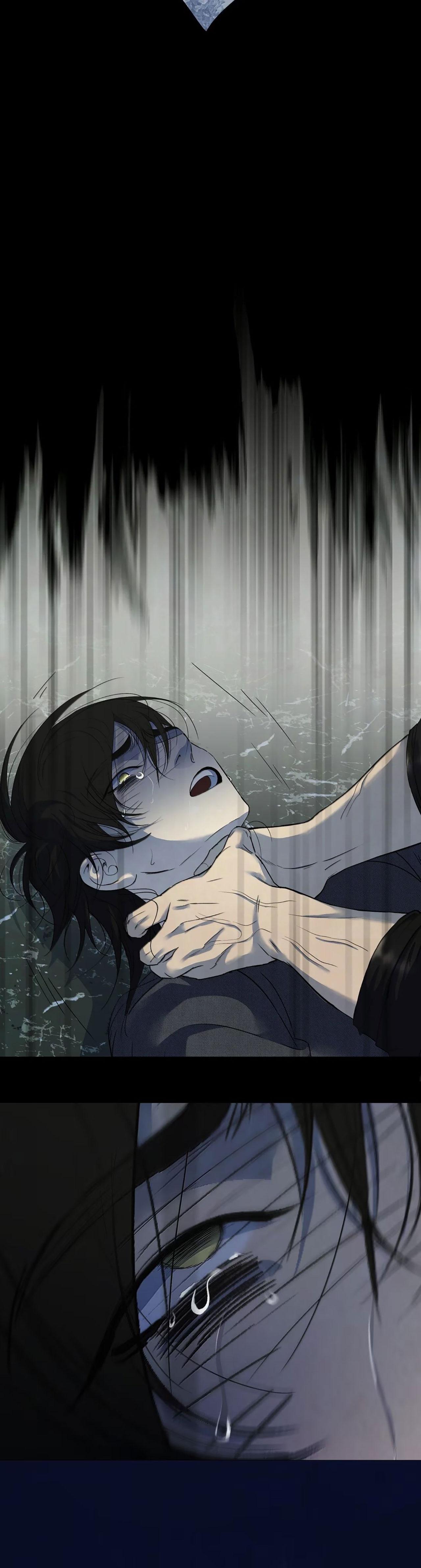 Đọc truyện † Sắc Thu Nghĩa Trang † - Chapter 30