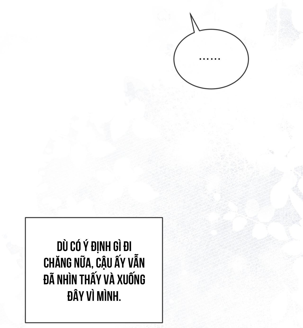 Đọc truyện RAGA: Passion - Chapter 19