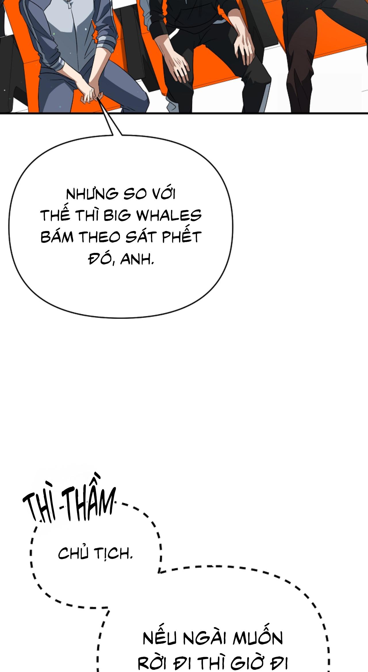 Đọc truyện SỰ THẬT TRẦN TRỤI - Chapter 19