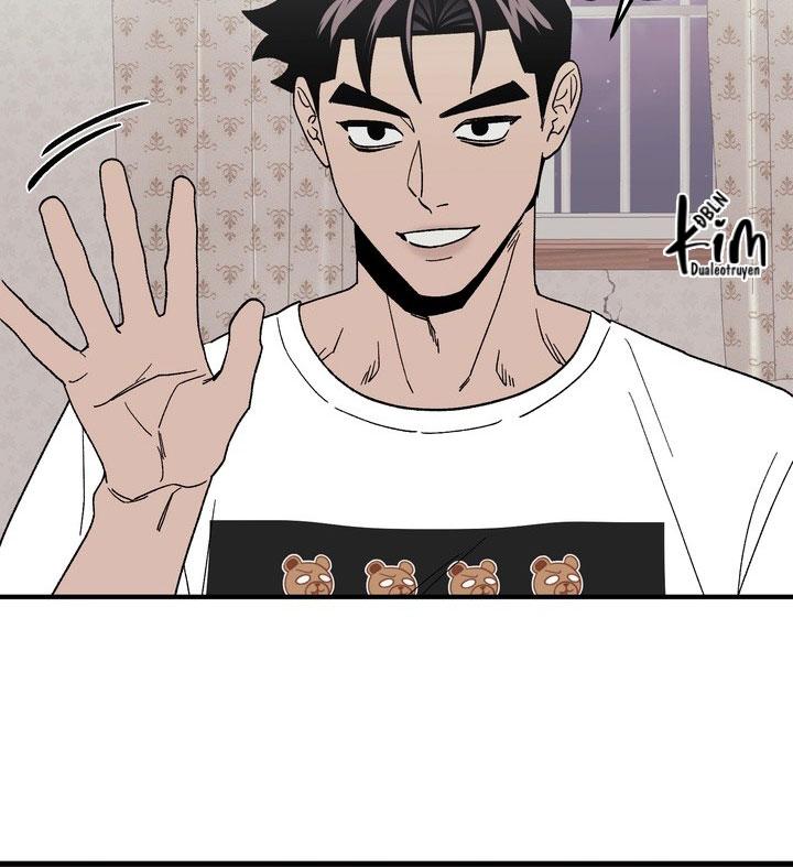 Đọc truyện SỰ THAM LAM CỦA NHÂN LOẠI - Chapter 17.6
