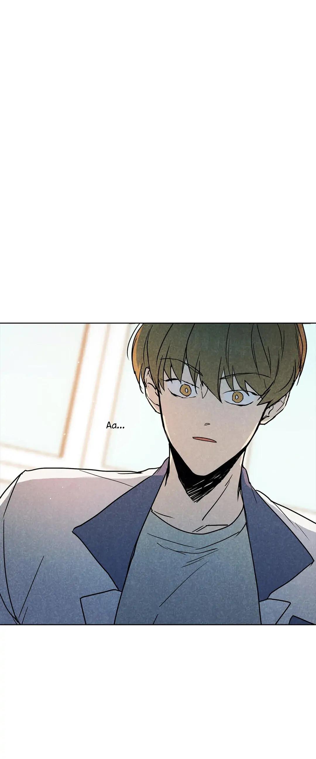 Đọc truyện Một Bó Rau Chân Vịt - Chapter 5