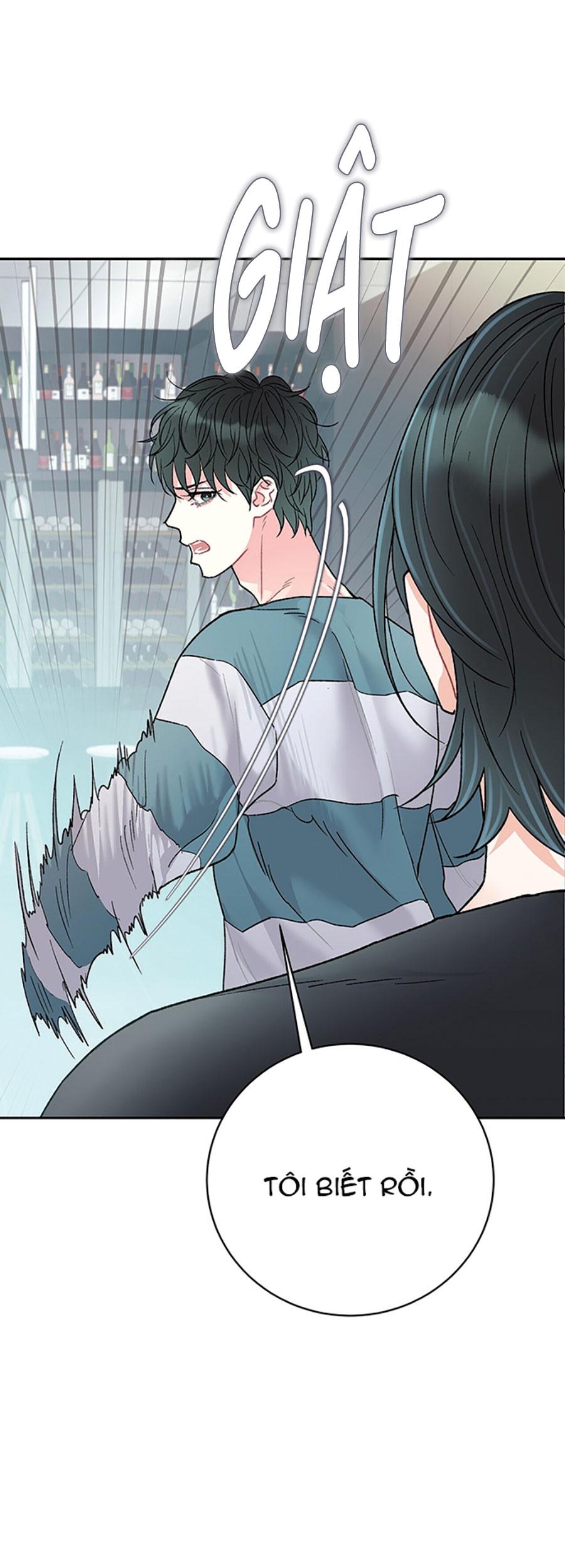 Đọc truyện Ten - Chapter 3