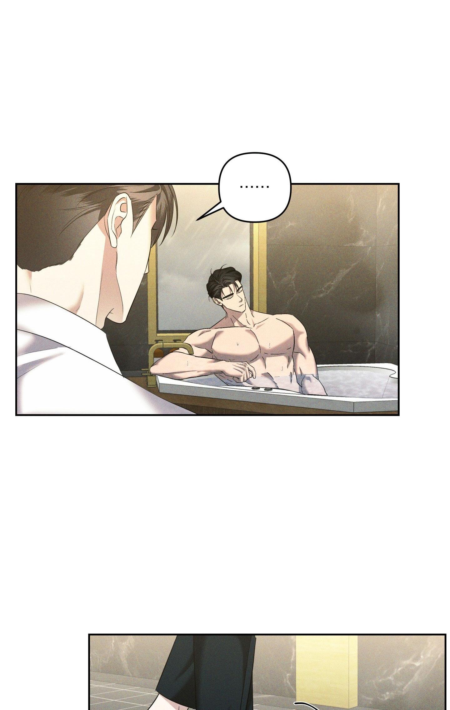 Đọc truyện EDEN - Chapter 43