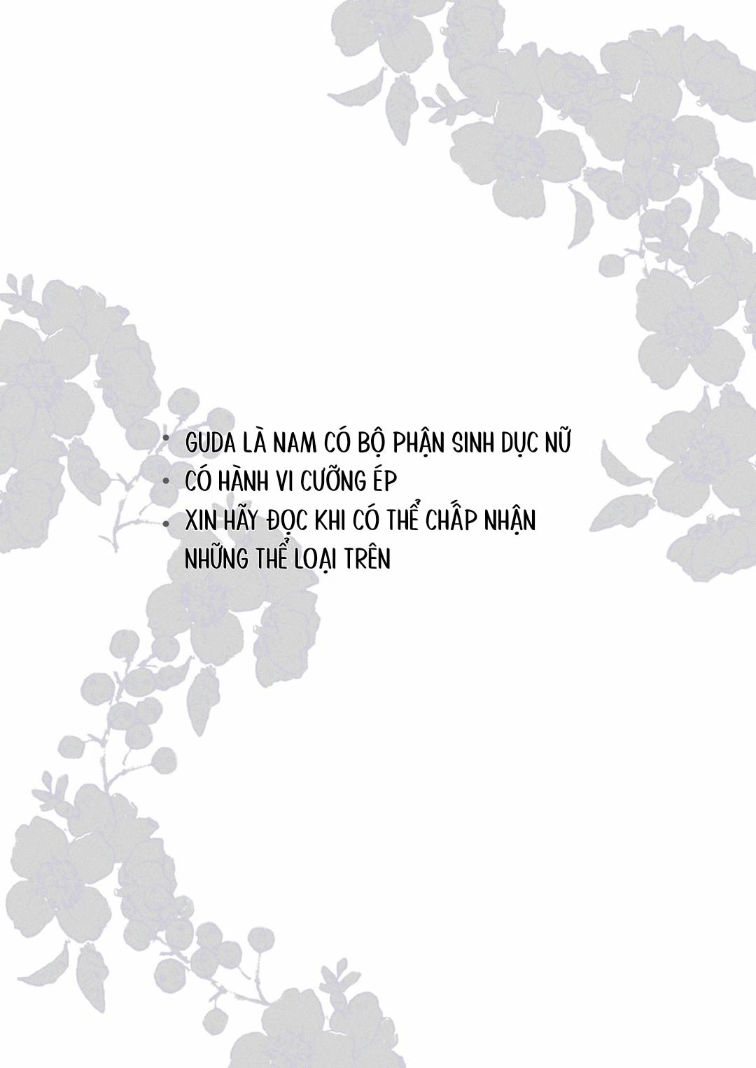 Đọc truyện Tổng hợp boylove 18+ - Chapter 404