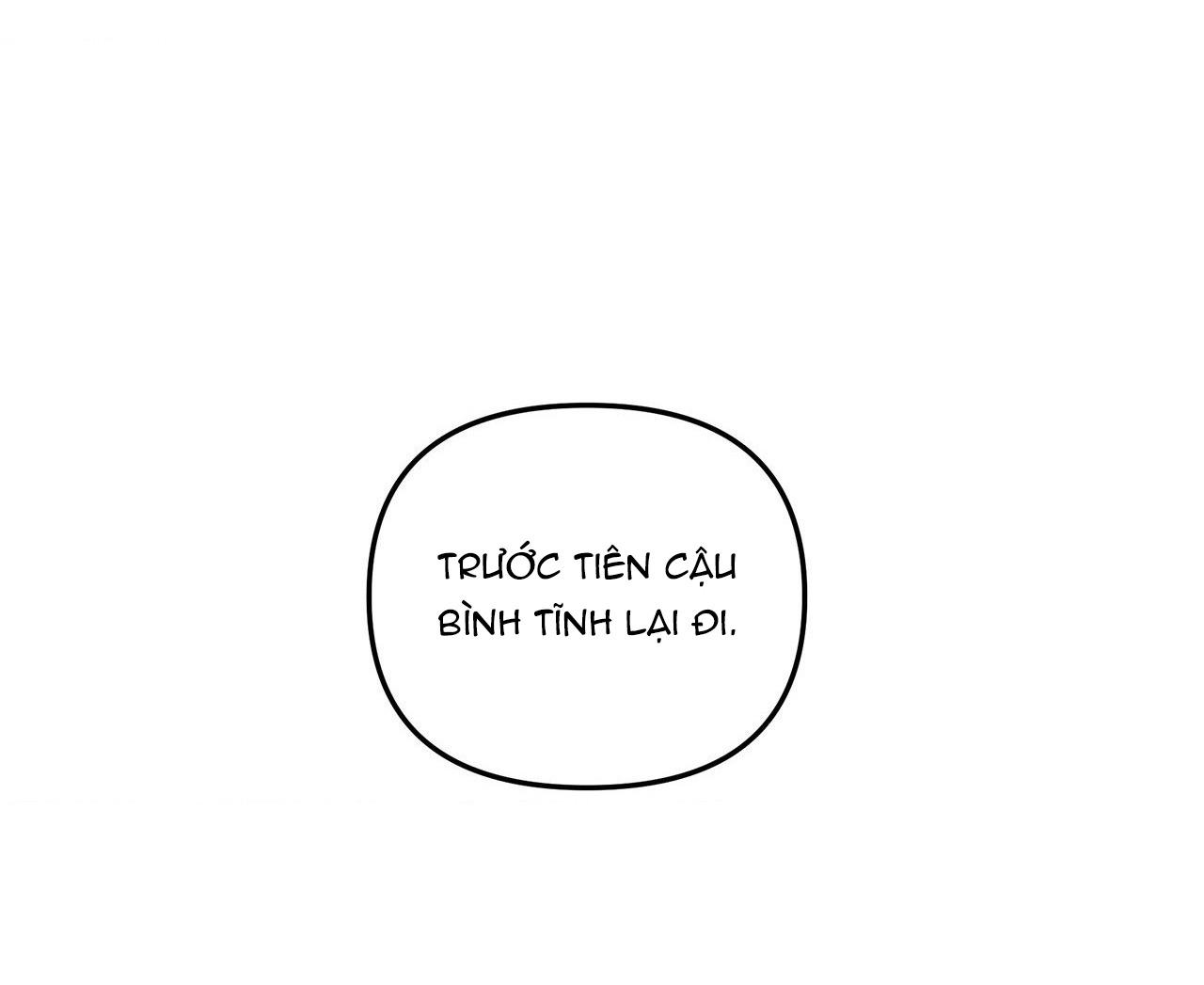 Đọc truyện FIETA - Chapter 25