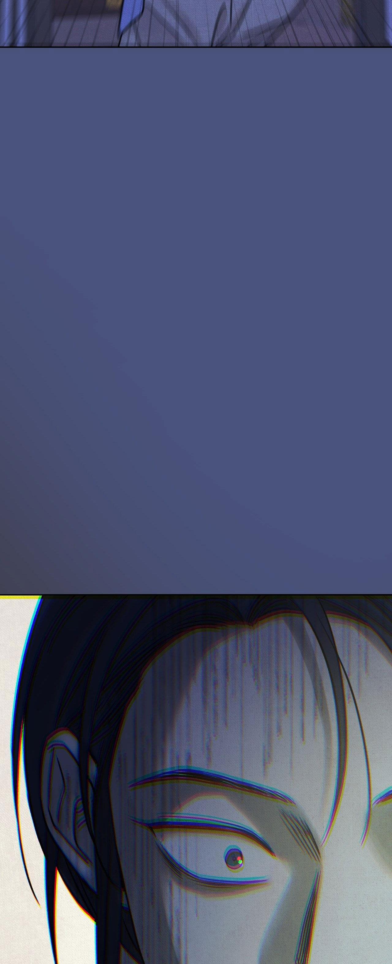 Đọc truyện MONG RYONGJEON - Chapter 42