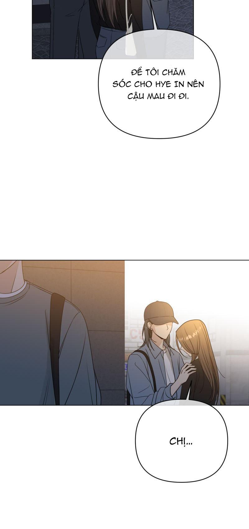 Đọc truyện Tuyển Tập GL Ngắn 18+ - Chapter 44
