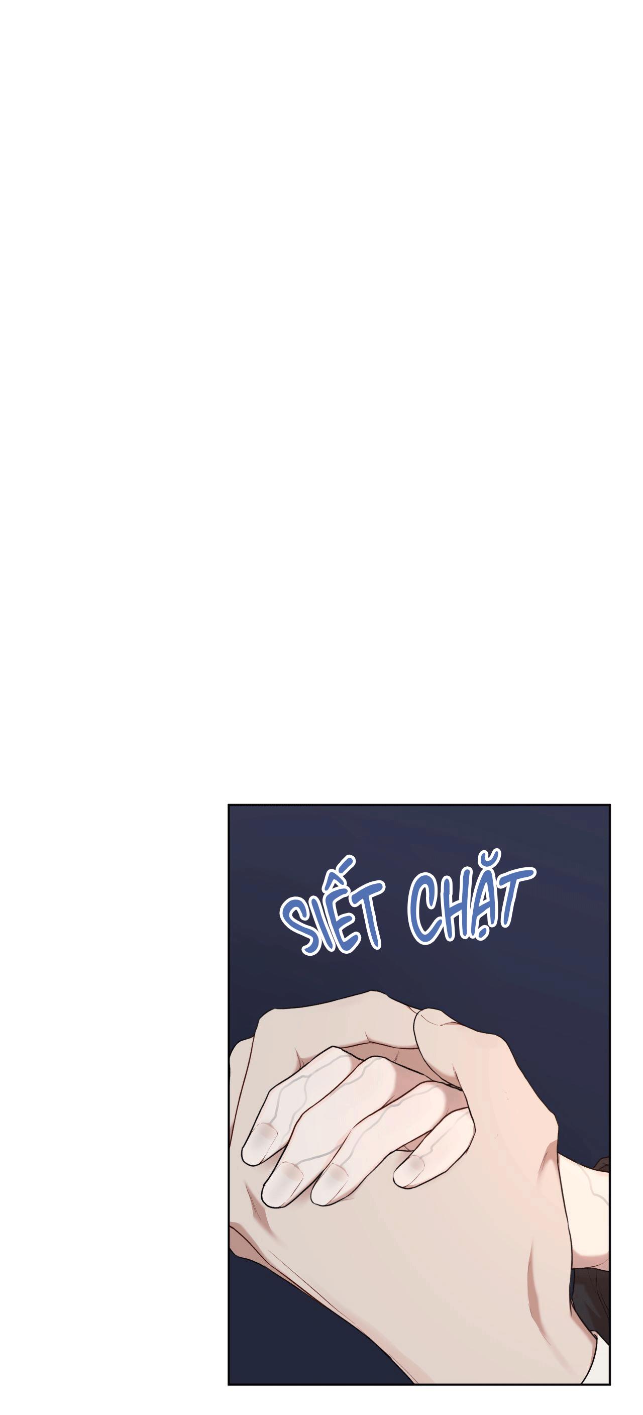 Đọc truyện KHỞI NGUỒN SỰ SỐNG - Chapter 55