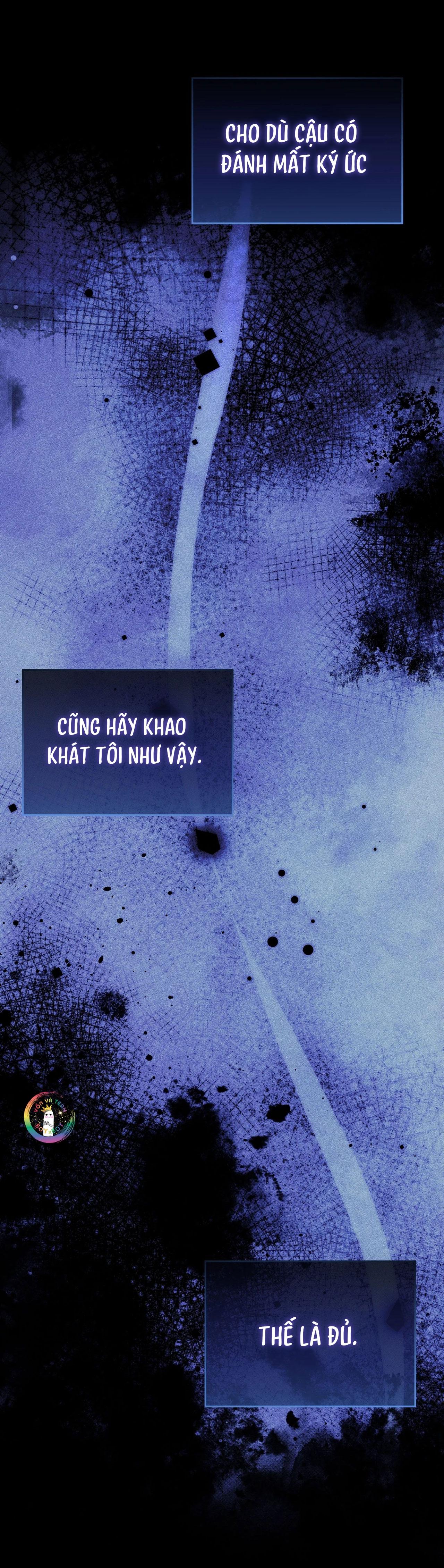 Đọc truyện Dying Light - Chapter 2