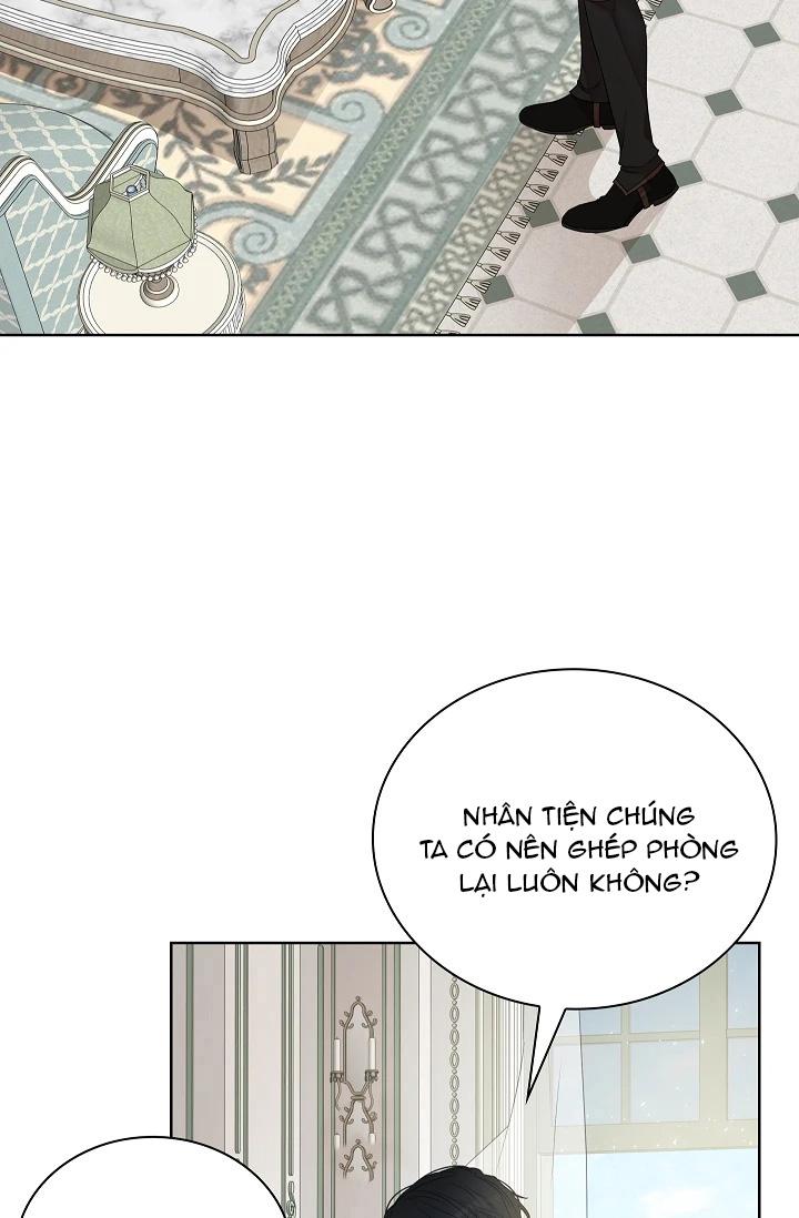 Đọc truyện (Daisy) Snake Hole - Chapter 6