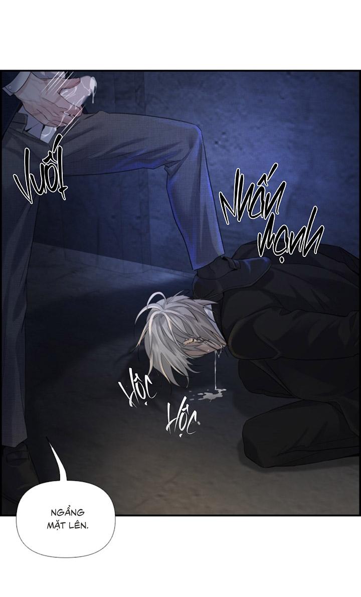 Đọc truyện [DDT] 3 DAYS - Chapter 4