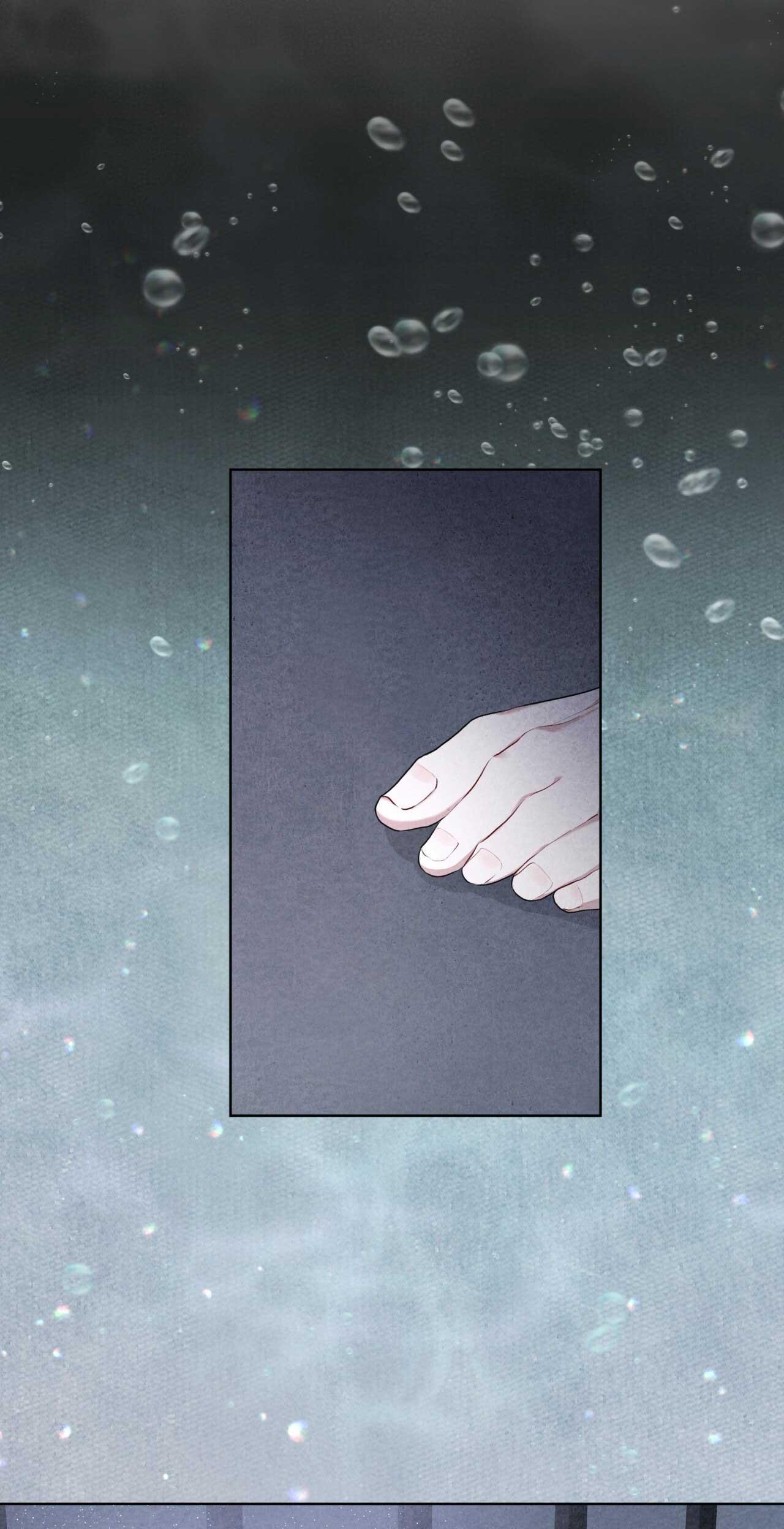 Đọc truyện KHỞI NGUỒN SỰ SỐNG - Chapter 50