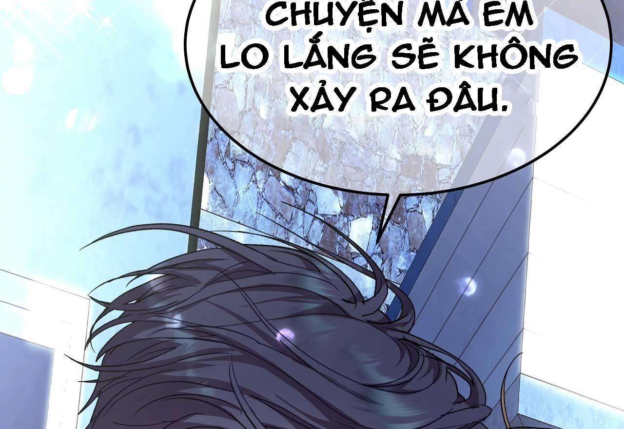 Đọc truyện LỐI SỐNG ÍCH KỶ - Chapter 89