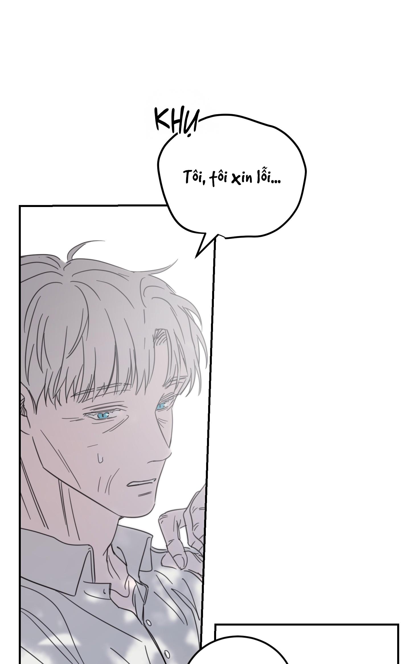 Đọc truyện NGÔI NHÀ HƯỚNG MẶT TRỜI MỌC - Chapter 54