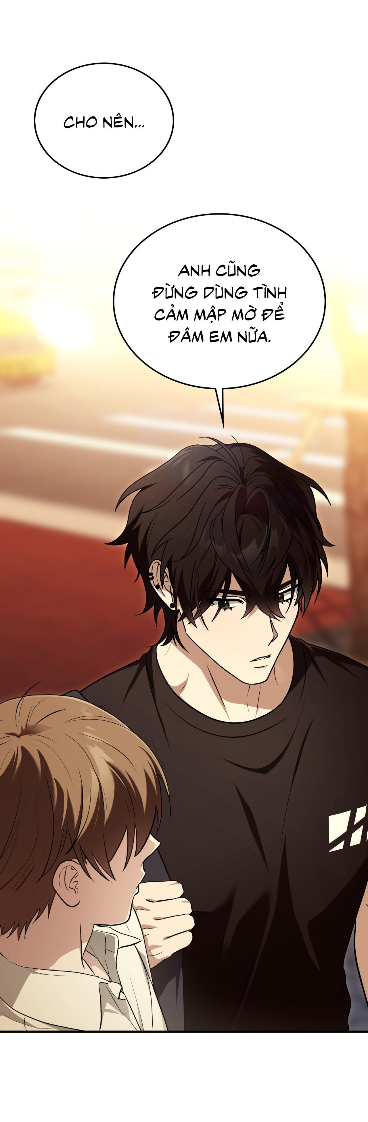 Đọc truyện Guild member - Chapter 86