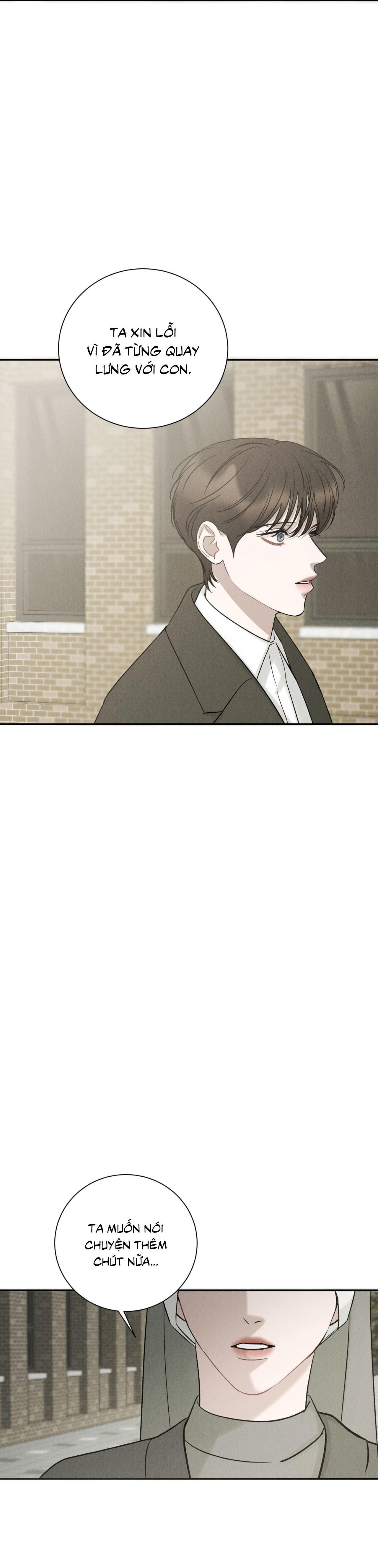 Đọc truyện Joo Eun - Chapter 51