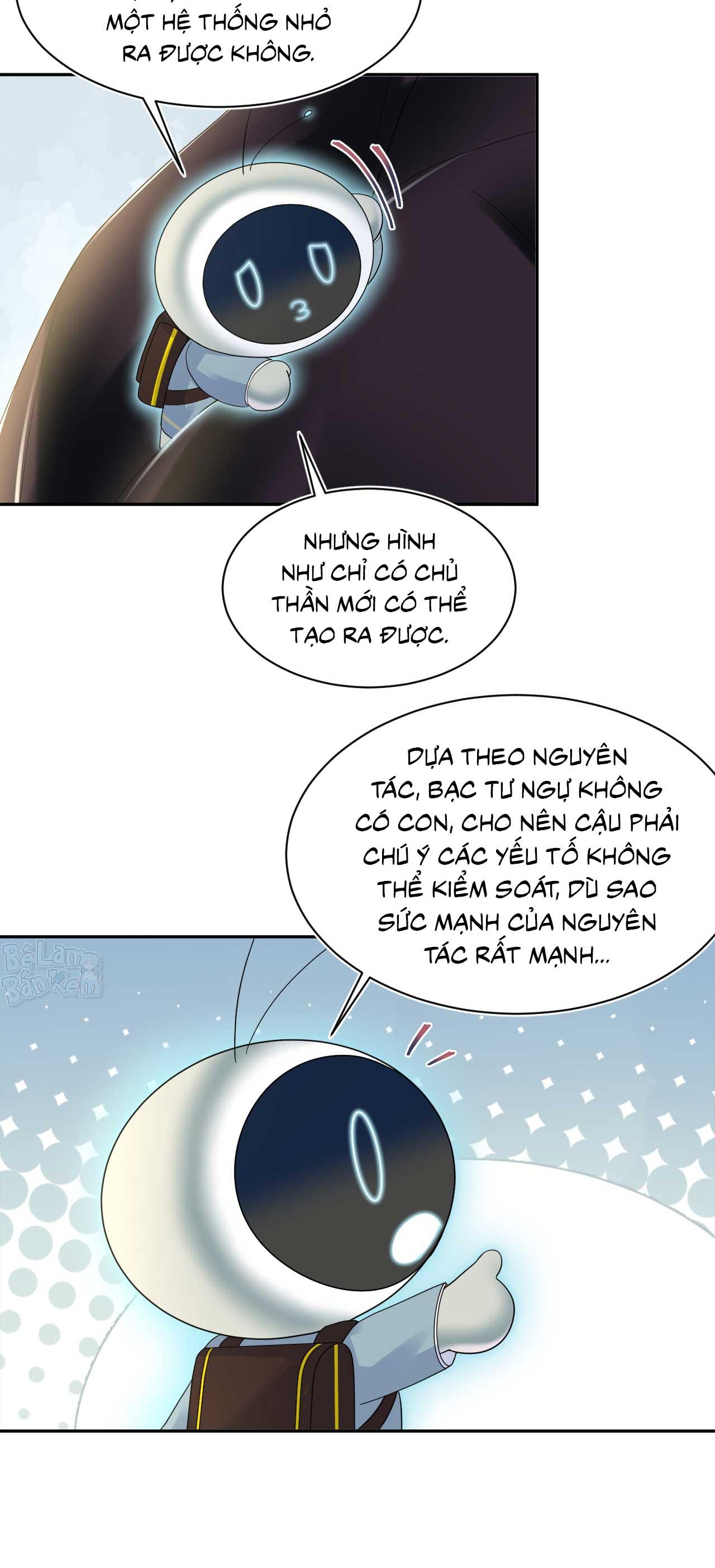 Đọc truyện Tuyệt mỹ bạch liên hoa online dạy học - Chapter 148