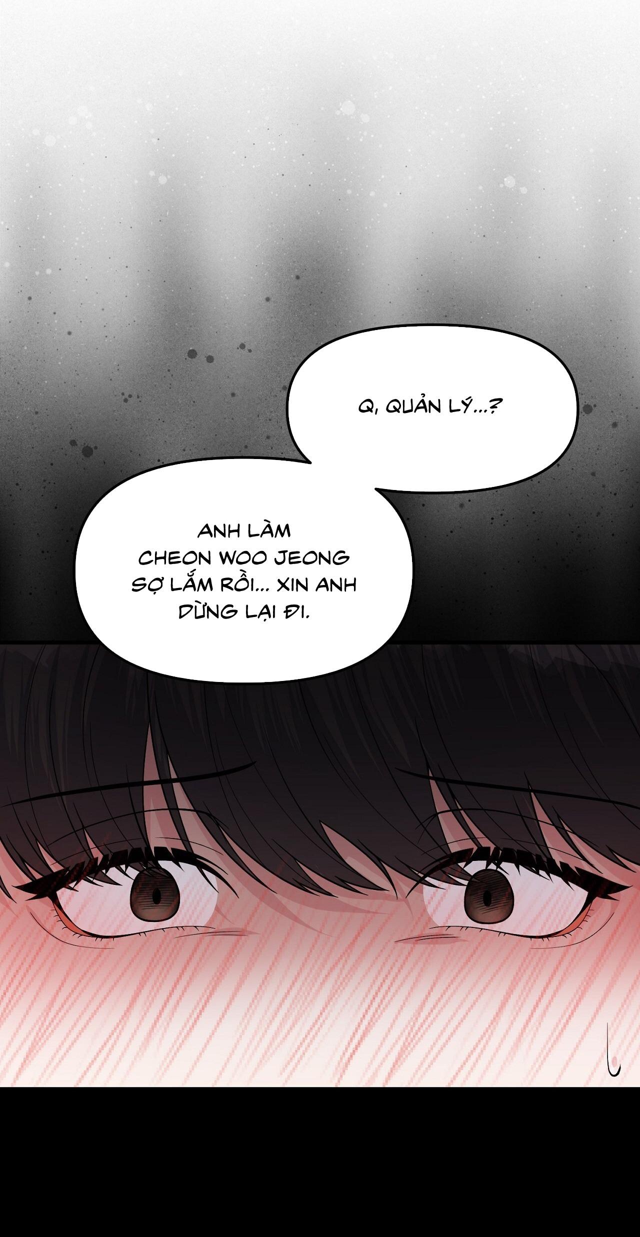 Đọc truyện [DDT] HƯƠNG VỊ TÌNH THÂN - Chapter 1