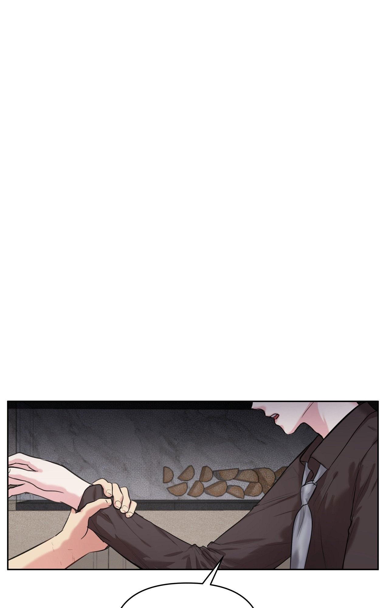 Đọc truyện TU HÚ KHÔNG RỜI KHỎI TỔ - Chapter 21