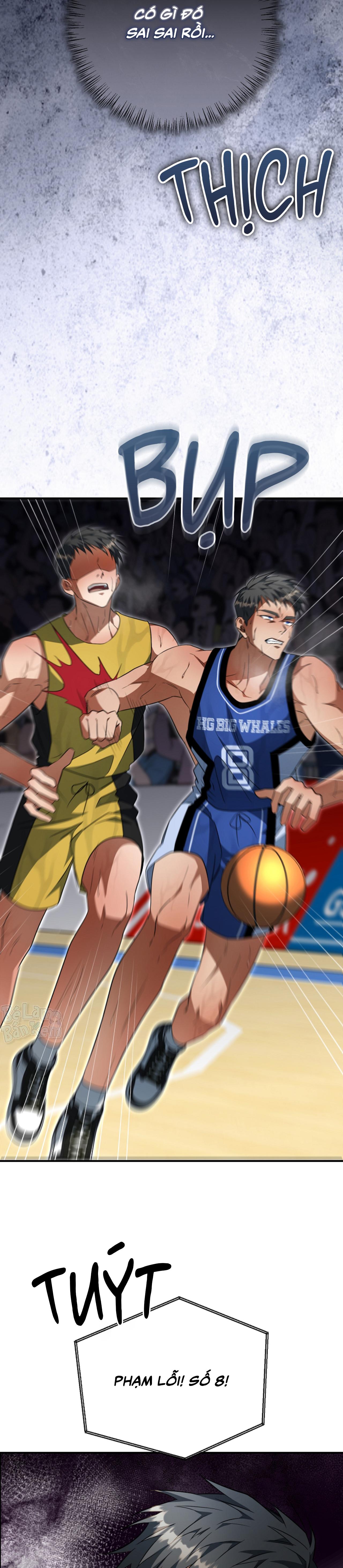 Đọc truyện SỰ THẬT TRẦN TRỤI - Chapter 28