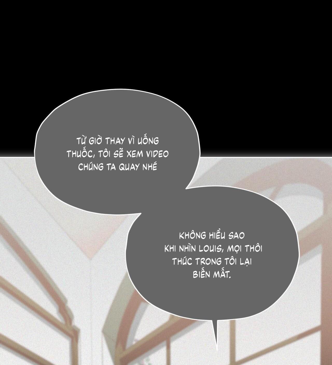 Đọc truyện (CBunu) Phạm Luật - Chapter 115