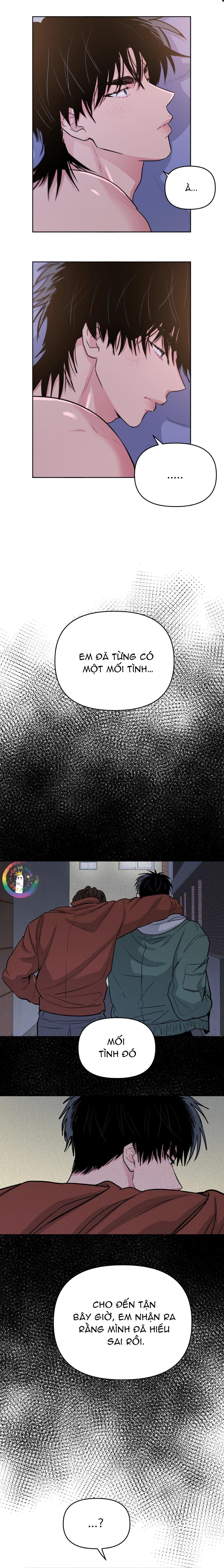 Đọc truyện Arts Manz - Chapter 50