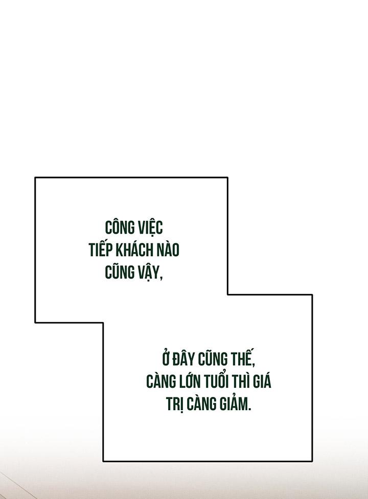 Đọc truyện [DDT] KẺ ĐÁNH CẮP TRÁI TIM - Chapter 1