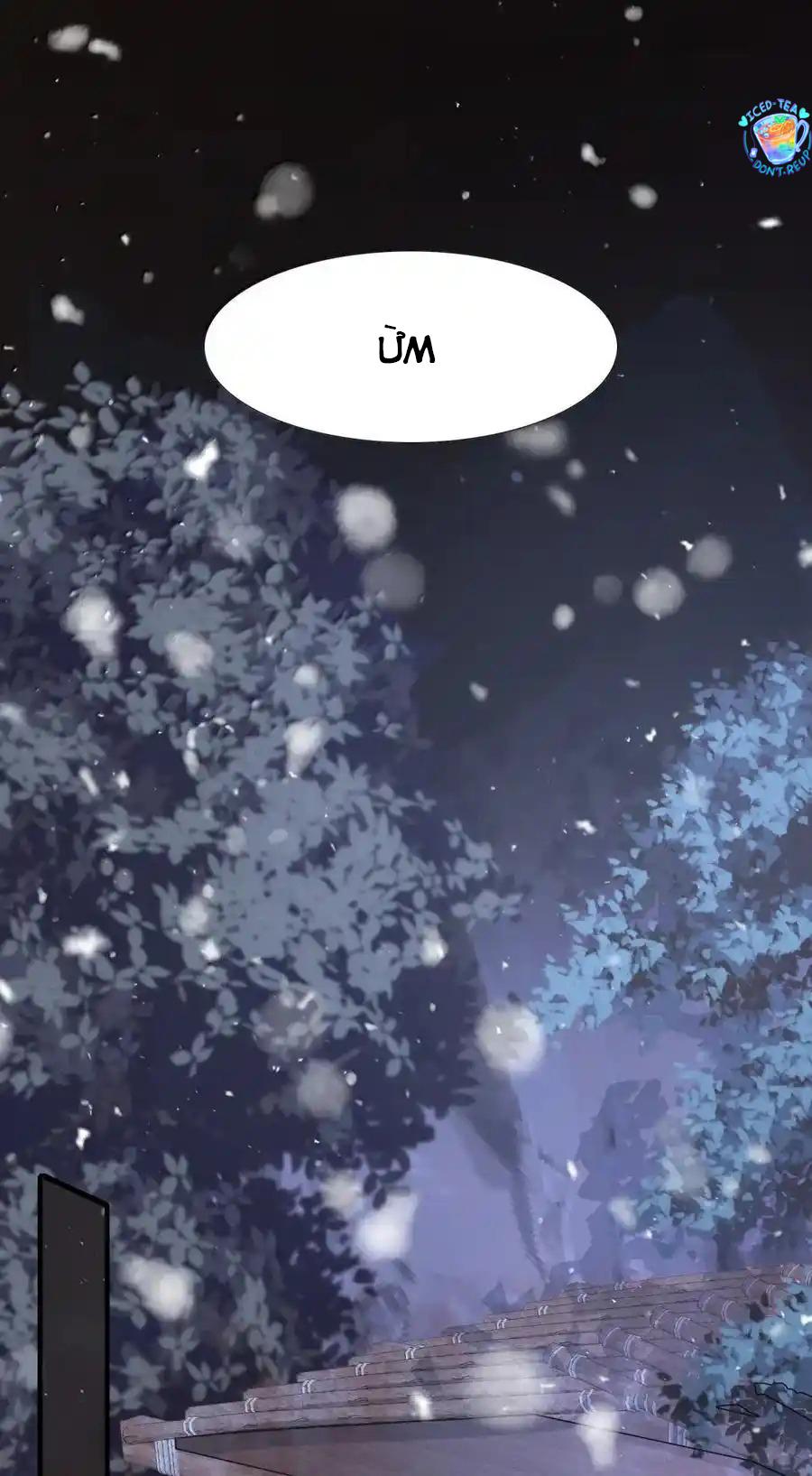 Đọc truyện Loạn thế vi vương - Chapter 127