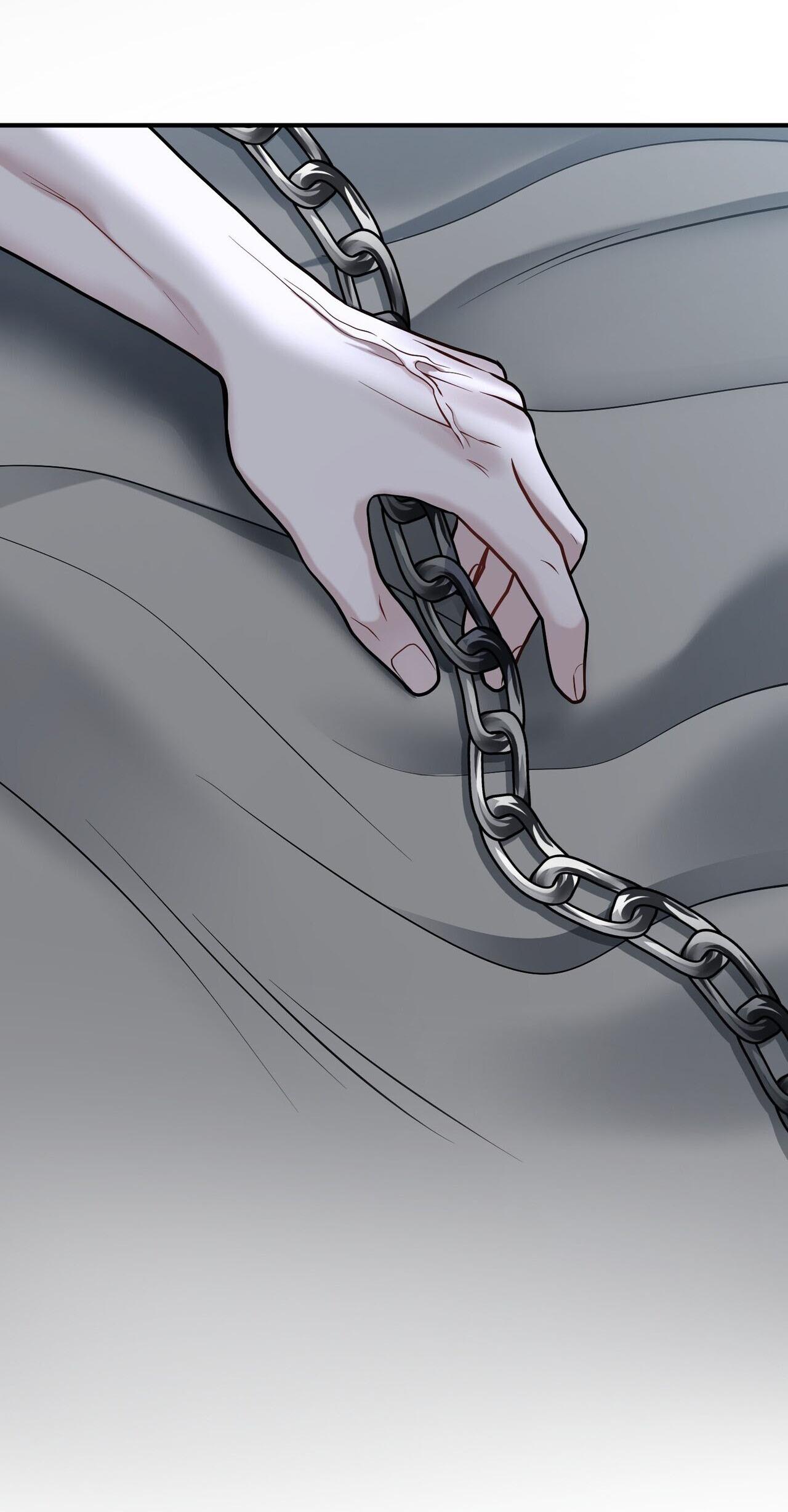 Đọc truyện MỞ KHÓA GIAM CẦM - Chapter 20