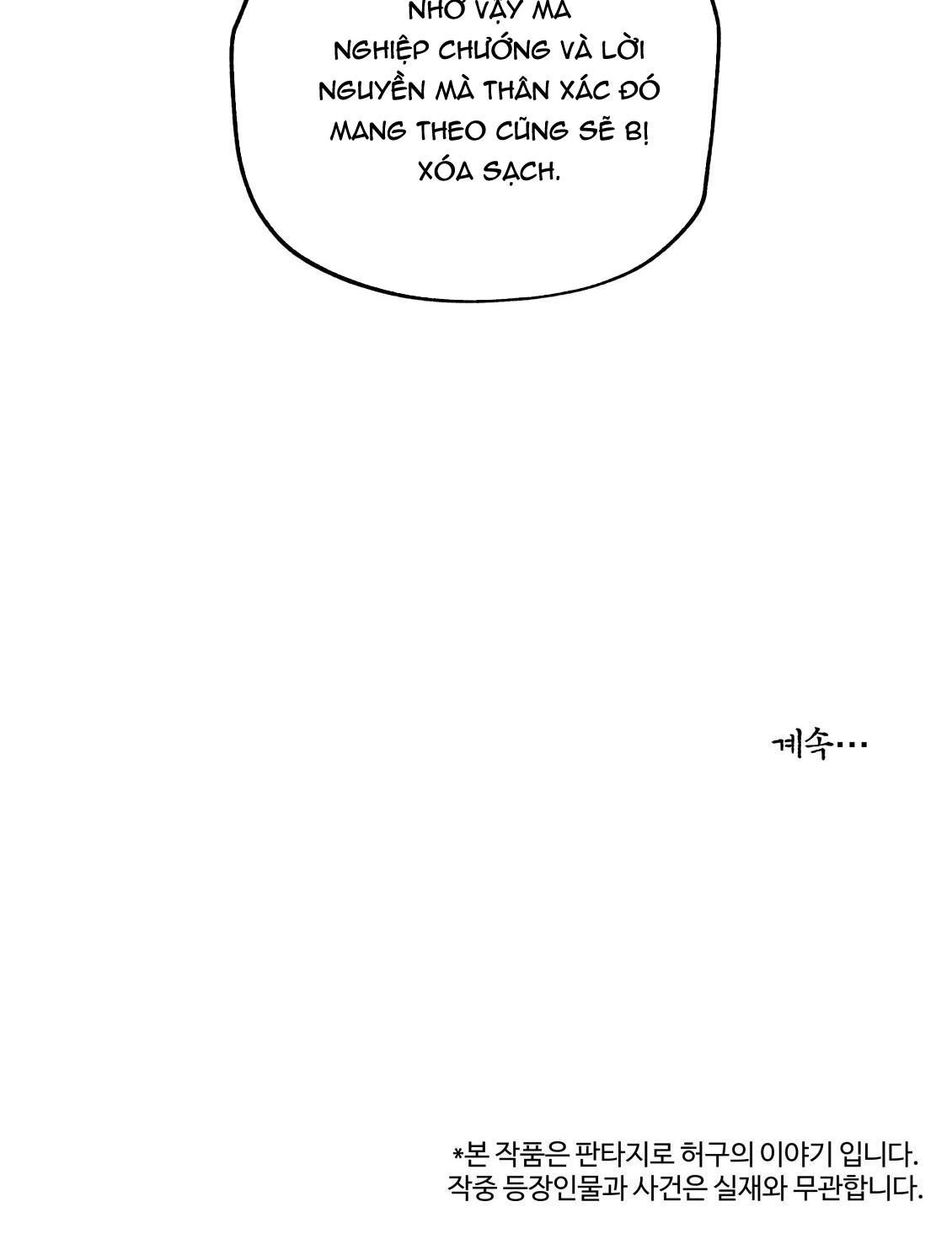 Đọc truyện PALJAE - Chapter 126