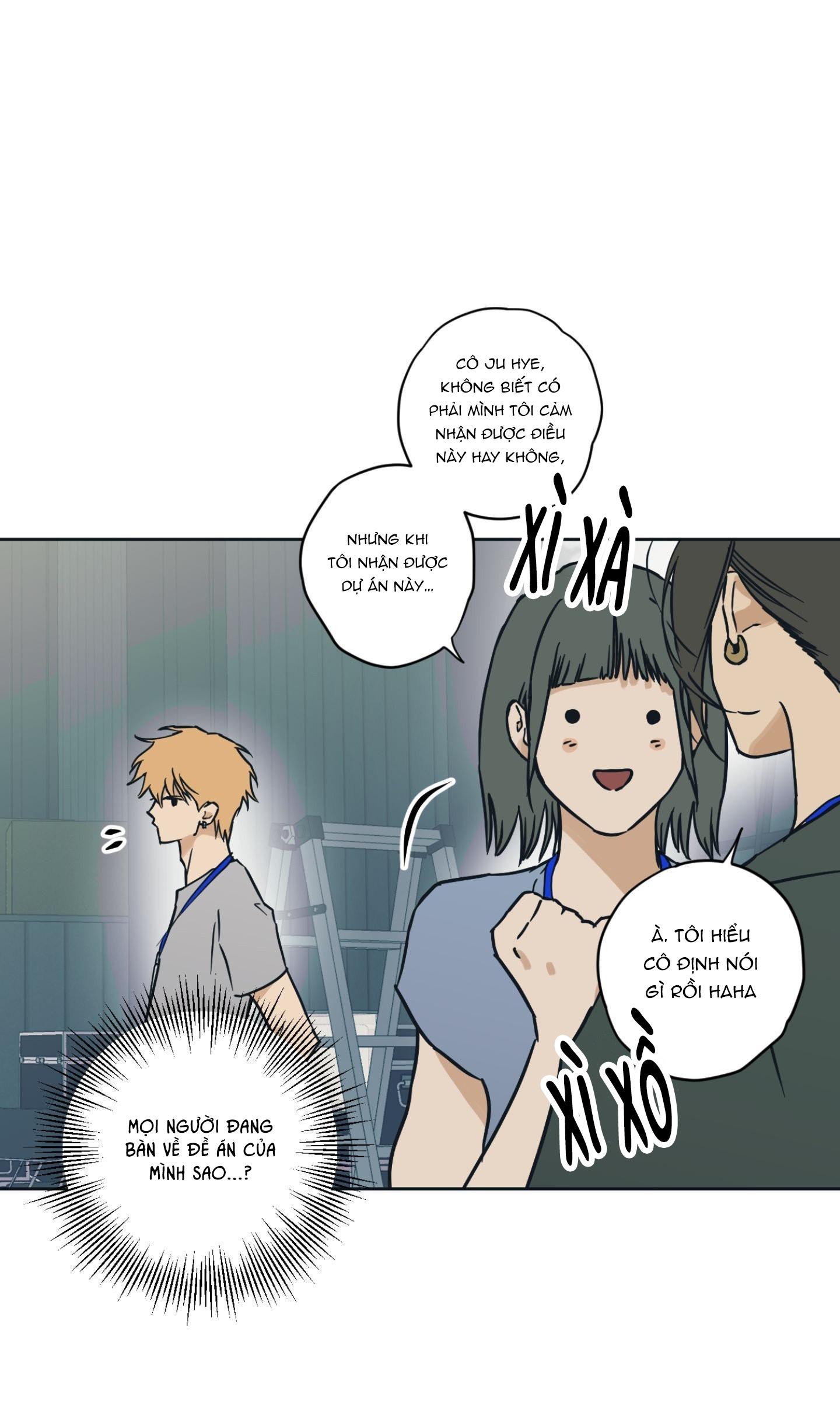 Đọc truyện FULL BOOK - Chapter 4