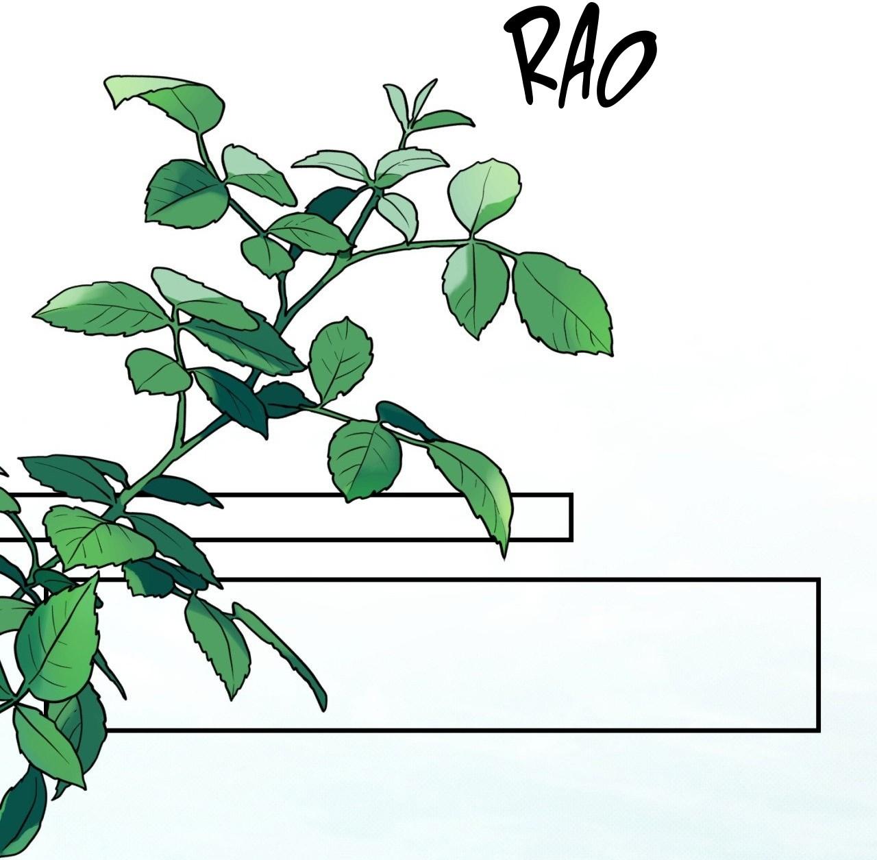 Đọc truyện  Đầm Lầy Của Nhân Ngư - Chapter 28