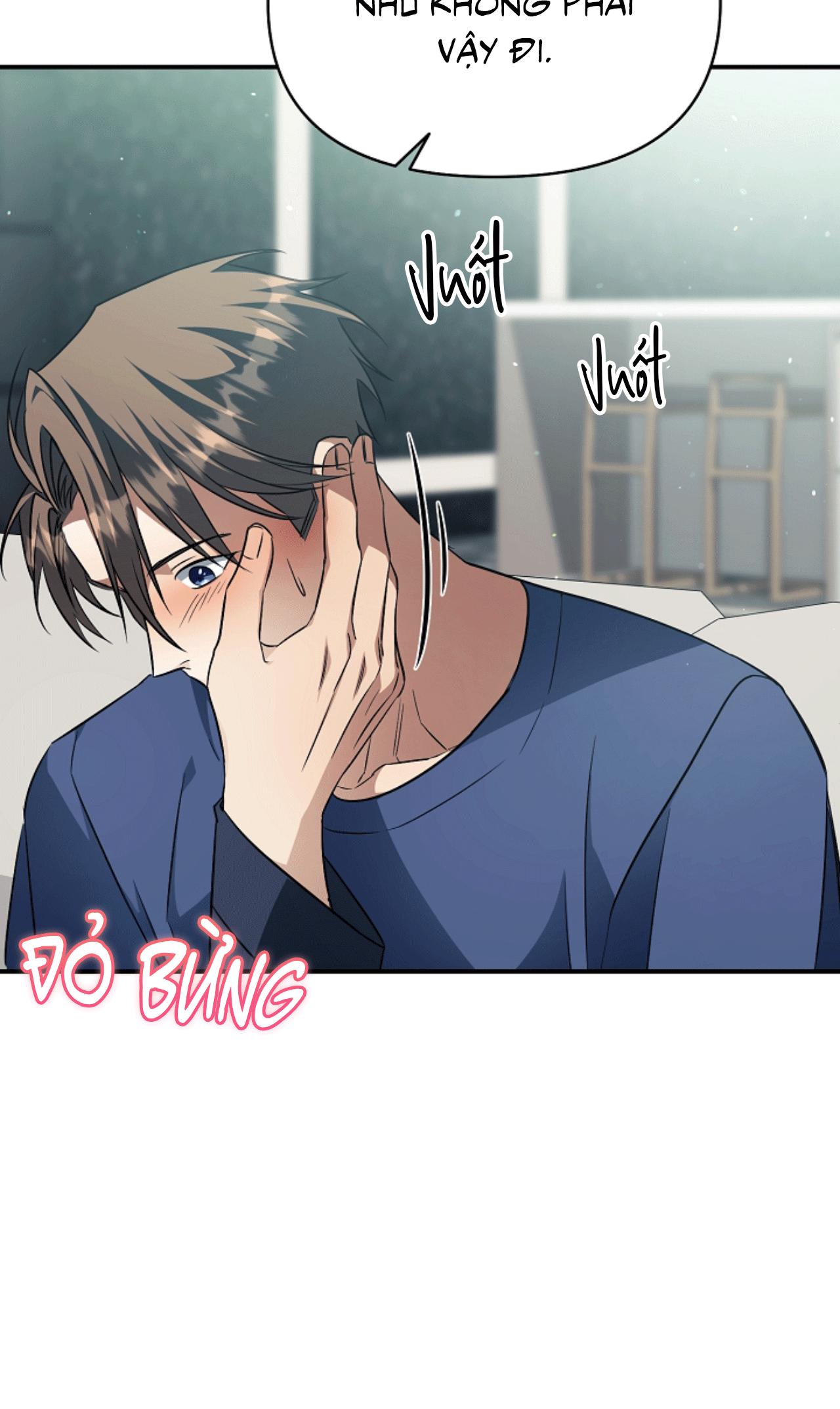 Đọc truyện SỰ THẬT TRẦN TRỤI - Chapter 12
