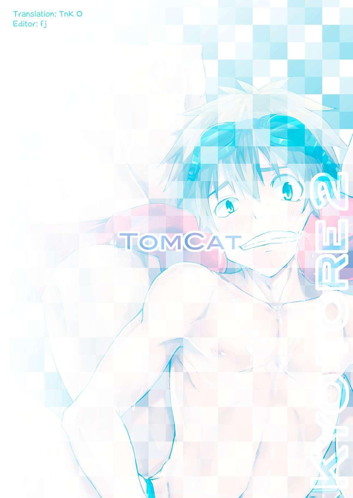 Đọc truyện Oneshot Mặn Chát - Chapter 179